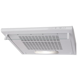 Абсорбатор AMICA OSC6112W