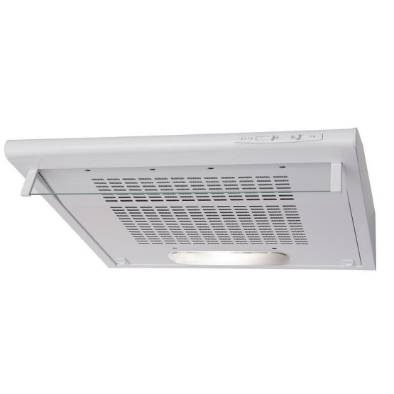 Абсорбатор AMICA OSC6112W