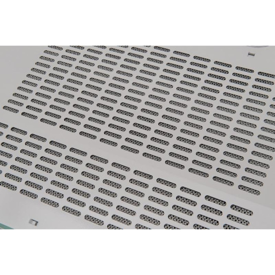 Абсорбатор AMICA OSC6112W