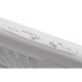 Абсорбатор AMICA OSC6112W