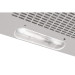 Абсорбатор AMICA OSC6112W