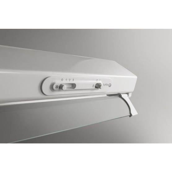 Абсорбатор Turboair TILLY LUX WH/F/60