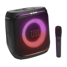 Аудио система JBL PARTYBOX Encore 2 JBLPBENCORE2EP