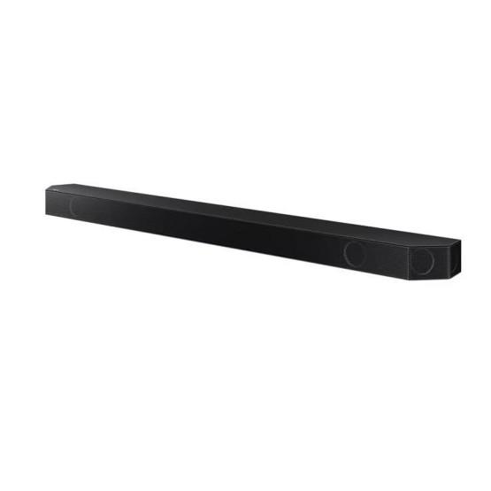Саундбар Samsung HW-Q990D