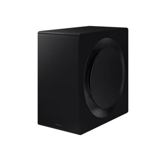 Саундбар Samsung HW-Q990D