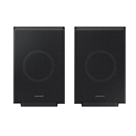 Саундбар Samsung HW-Q990D