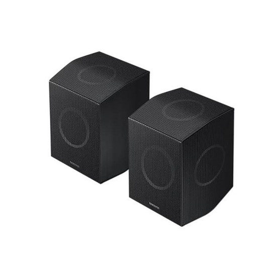 Саундбар Samsung HW-Q990D