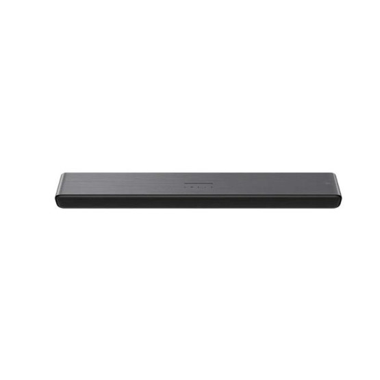 Саундбар TCL S45HE