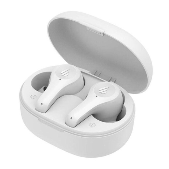 Слушалки Edifier Edifier X5 Lite White