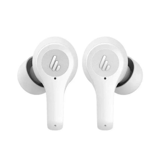 Слушалки Edifier Edifier X5 Lite White