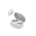 Слушалки Edifier Edifier X5 Lite White