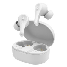 Слушалки Edifier Edifier X5 Lite White