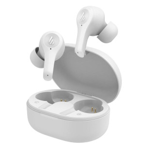 Слушалки Edifier Edifier X5 Lite White