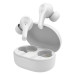 Слушалки Edifier Edifier X5 Lite White