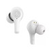 Слушалки Edifier Edifier X5 Lite White