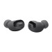 Слушалки JBL LIVE BUDS 3 BLACK JBLLIVEBUDS3BLK