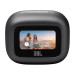 Слушалки JBL LIVE BUDS 3 BLACK JBLLIVEBUDS3BLK