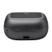Слушалки JBL LIVE BUDS 3 BLACK JBLLIVEBUDS3BLK