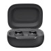 Слушалки JBL LIVE BUDS 3 BLACK JBLLIVEBUDS3BLK