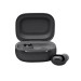 Слушалки JBL LIVE BUDS 3 BLACK JBLLIVEBUDS3BLK