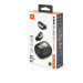 Слушалки JBL LIVE BUDS 3 BLACK JBLLIVEBUDS3BLK