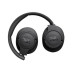 Слушалки JBL T720BT BLK JBLT720BTBLK