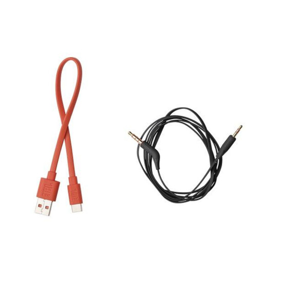 Слушалки JBL T720BT BLK JBLT720BTBLK