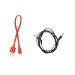 Слушалки JBL T720BT BLK JBLT720BTBLK