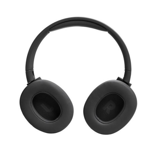 Слушалки JBL T720BT BLK JBLT720BTBLK