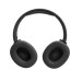 Слушалки JBL T720BT BLK JBLT720BTBLK
