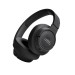 Слушалки JBL T720BT BLK JBLT720BTBLK