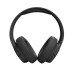 Слушалки JBL T720BT BLK JBLT720BTBLK