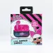 Слушалки с микрофон OTL L.O.L. Surprise Earpods