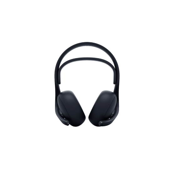 Слушалки с микрофон PlayStation Pulse Elite Midnight Black , Bluetooth , OVER-EAR
