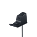 Слушалки с микрофон PlayStation Pulse Elite Midnight Black , Bluetooth , OVER-EAR