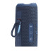 Bluetooth колонка JBL FLIP 7 BLUE JBLFLIP7BLU