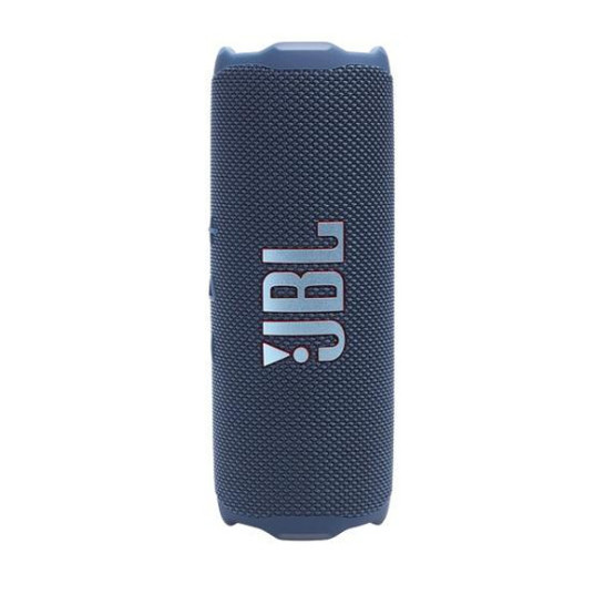 Bluetooth колонка JBL FLIP 7 BLUE JBLFLIP7BLU