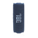Bluetooth колонка JBL FLIP 7 BLUE JBLFLIP7BLU