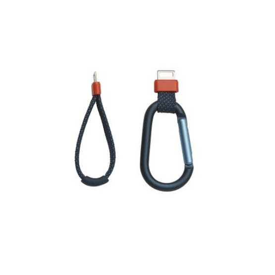 Bluetooth колонка JBL FLIP 7 BLUE JBLFLIP7BLU