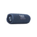 Bluetooth колонка JBL FLIP 7 BLUE JBLFLIP7BLU