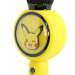 Микрофон OTL Pikachu - Karaoke