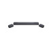 Саундбар JBL BAR 800 JBLBAR800PROBLKEP