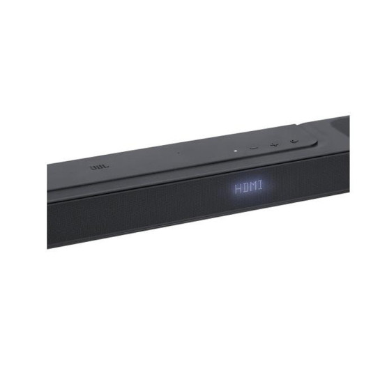 Саундбар JBL BAR 800 JBLBAR800PROBLKEP
