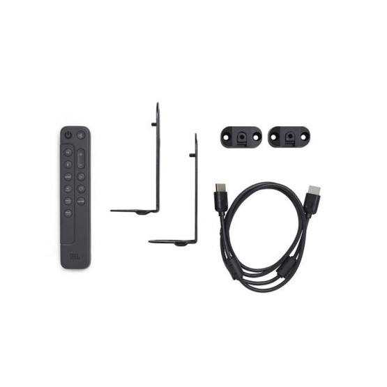 Саундбар JBL BAR 800 JBLBAR800PROBLKEP