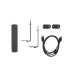 Саундбар JBL BAR 800 JBLBAR800PROBLKEP
