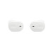 Слушалки JBL Tune Buds 2 White JBLTBUDS2WHT