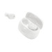 Слушалки JBL Tune Buds 2 White JBLTBUDS2WHT