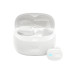 Слушалки JBL Tune Buds 2 White JBLTBUDS2WHT