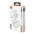 Слушалки JBL Tune Buds 2 White JBLTBUDS2WHT