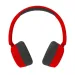 Слушалки OTL Super Mario ICON Logo BT - Детски